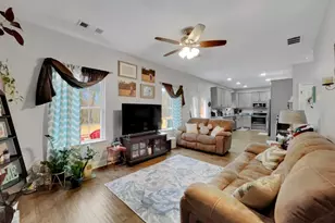 1583 Pointe S Cir, Bethlehem, GA 30620 - Photo 15