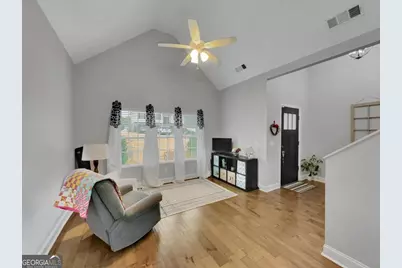 1583 Pointe South Circle, Bethlehem, GA 30620 - Photo 5