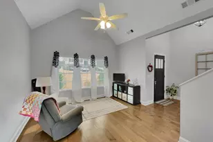 1583 Pointe S Cir, Bethlehem, GA 30620 - Photo 5