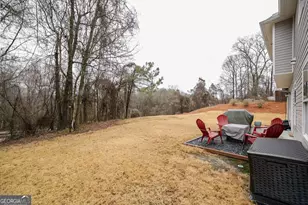 1583 Pointe S Cir, Bethlehem, GA 30620 - Photo 37