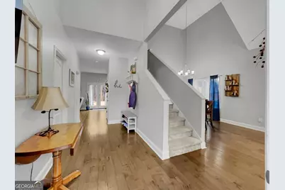 1583 Pointe South Circle, Bethlehem, GA 30620 - Photo 3