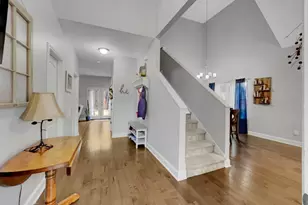 1583 Pointe S Cir, Bethlehem, GA 30620 - Photo 3