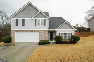 1583 Pointe S Cir, Bethlehem, GA 30620 - Photo 43