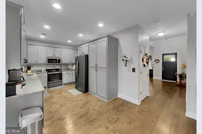 1583 Pointe South Circle, Bethlehem, GA 30620 - Photo 11