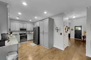 1583 Pointe S Cir, Bethlehem, GA 30620 - Photo 11