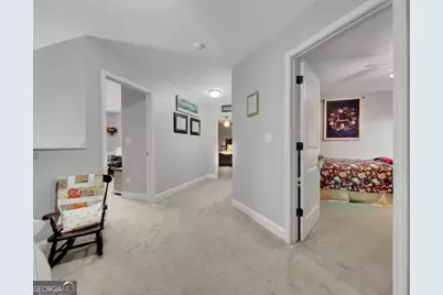 1583 Pointe South Circle, Bethlehem, GA 30620 - Photo 17