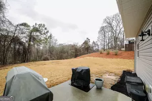 1583 Pointe S Cir, Bethlehem, GA 30620 - Photo 33