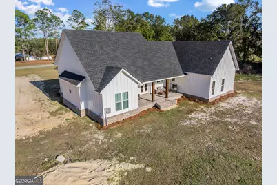 4005 Golfview Drive, Blackshear, GA 31516 - Photo 3