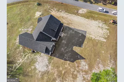 4005 Golfview Drive, Blackshear, GA 31516 - Photo 37