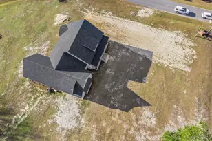 4005 Golfview Dr, Blackshear, GA 31516 - Photo 37