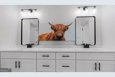 4005 Golfview Drive, Blackshear, GA 31516 - Photo 27