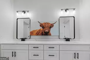 4005 Golfview Dr, Blackshear, GA 31516 - Photo 27