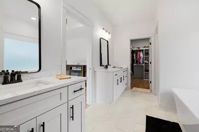 4005 Golfview Drive, Blackshear, GA 31516 - Photo 17