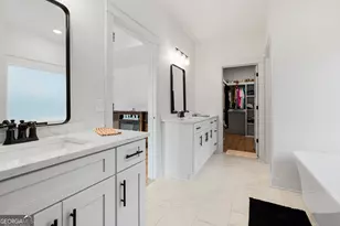 4005 Golfview Dr, Blackshear, GA 31516 - Photo 17