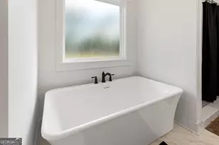 4005 Golfview Dr, Blackshear, GA 31516 - Photo 19