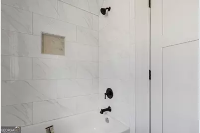 4005 Golfview Drive, Blackshear, GA 31516 - Photo 31