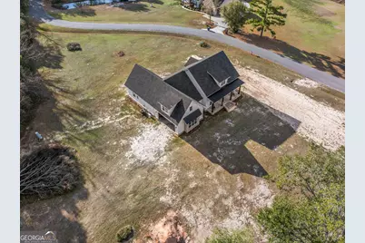 4005 Golfview Drive, Blackshear, GA 31516 - Photo 35