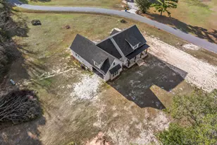 4005 Golfview Dr, Blackshear, GA 31516 - Photo 35