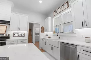 4005 Golfview Dr, Blackshear, GA 31516 - Photo 7