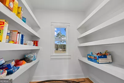 4005 Golfview Drive, Blackshear, GA 31516 - Photo 13