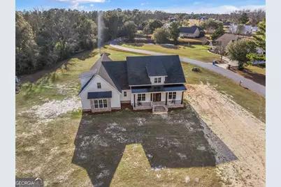 4005 Golfview Drive, Blackshear, GA 31516 - Photo 33