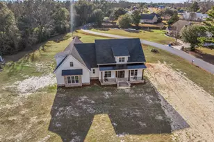 4005 Golfview Dr, Blackshear, GA 31516 - Photo 33