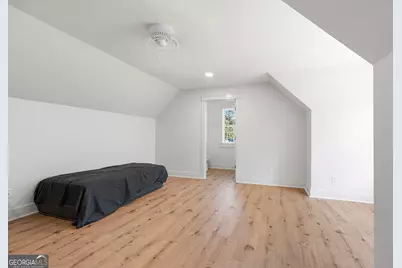 4005 Golfview Drive, Blackshear, GA 31516 - Photo 29