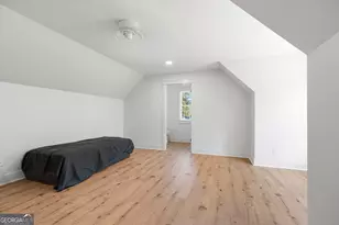 4005 Golfview Dr, Blackshear, GA 31516 - Photo 29