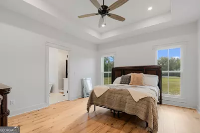 4005 Golfview Drive, Blackshear, GA 31516 - Photo 15