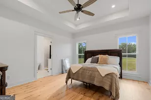 4005 Golfview Dr, Blackshear, GA 31516 - Photo 15