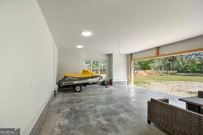 4005 Golfview Drive, Blackshear, GA 31516 - Photo 21