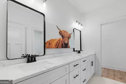 4005 Golfview Drive, Blackshear, GA 31516 - Photo 25