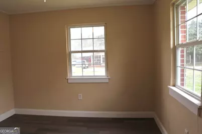 27 McLeod Street, Lyerly, GA 30730 - Photo 59