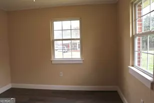 27 McLeod St, Lyerly, GA 30730 - Photo 59