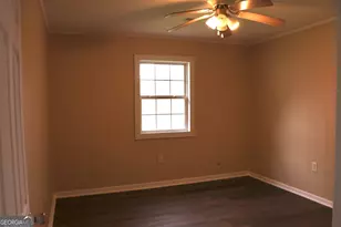 27 McLeod St, Lyerly, GA 30730 - Photo 51