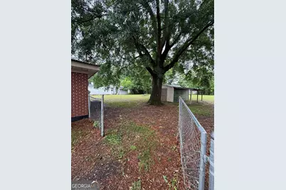 27 McLeod Street, Lyerly, GA 30730 - Photo 19