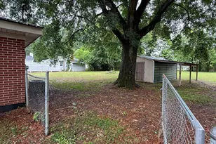 27 McLeod St, Lyerly, GA 30730 - Photo 19
