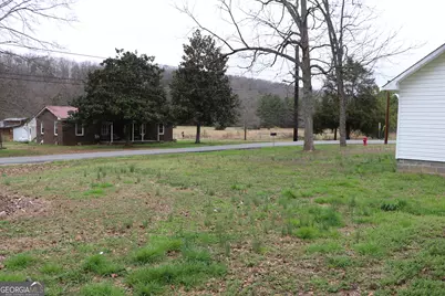 27 McLeod Street, Lyerly, GA 30730 - Photo 29