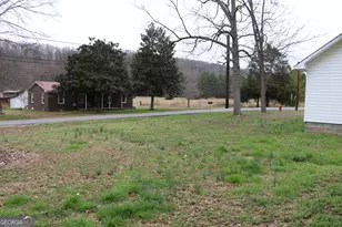 27 McLeod St, Lyerly, GA 30730 - Photo 29