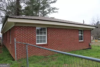 27 McLeod Street, Lyerly, GA 30730 - Photo 11