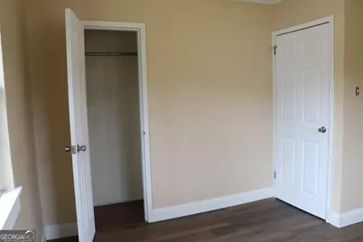 27 McLeod Street, Lyerly, GA 30730 - Photo 61