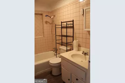 27 McLeod Street, Lyerly, GA 30730 - Photo 57