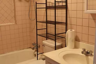 27 McLeod St, Lyerly, GA 30730 - Photo 57