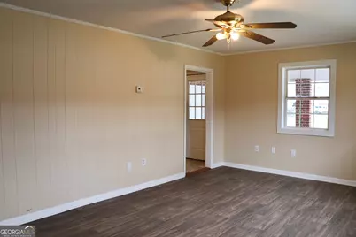 27 McLeod Street, Lyerly, GA 30730 - Photo 45