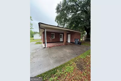 27 McLeod Street, Lyerly, GA 30730 - Photo 21