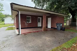 27 McLeod St, Lyerly, GA 30730 - Photo 21