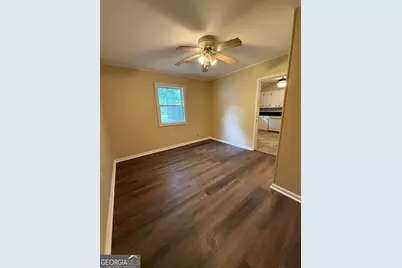 27 McLeod Street, Lyerly, GA 30730 - Photo 39
