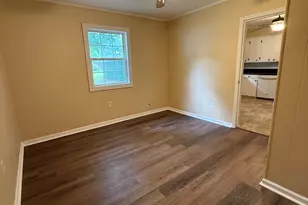 27 McLeod St, Lyerly, GA 30730 - Photo 39