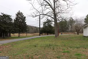 27 McLeod St, Lyerly, GA 30730 - Photo 63