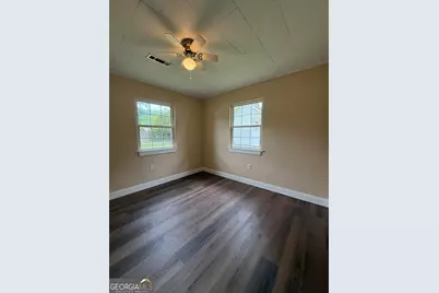 27 McLeod Street, Lyerly, GA 30730 - Photo 49